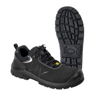 Low cut shoes Forest Gds136 Rewelly S3S HRO FO SC SR ESD