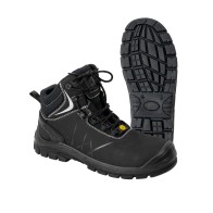 Forest Gds137 Rewelly S3S FO SC SR HRO shoes