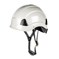 Altay Climbing Helmet