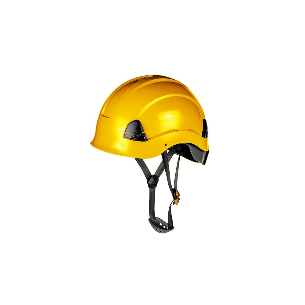 Altay Climbing Helmet