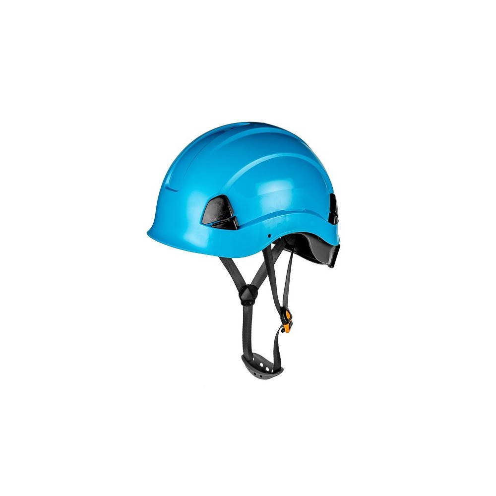 Altay Climbing Helmet