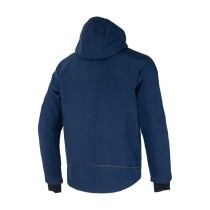 Softshell Windygo Cannygo jacket