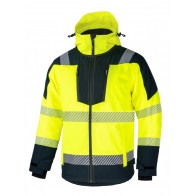 Wellgo Softshell Cannygo jacket
