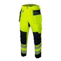 Freego Cannygo pants