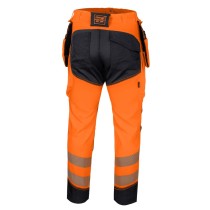 Freego Cannygo pants