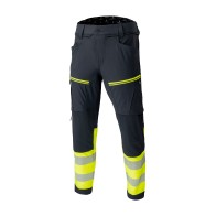 Stretch Ultra Hi-vis Rewelly trousers