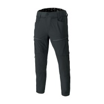 Stretch Ultra Rewelly trousers