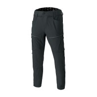 Stretch Ultra Rewelly trousers